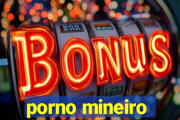 porno mineiro